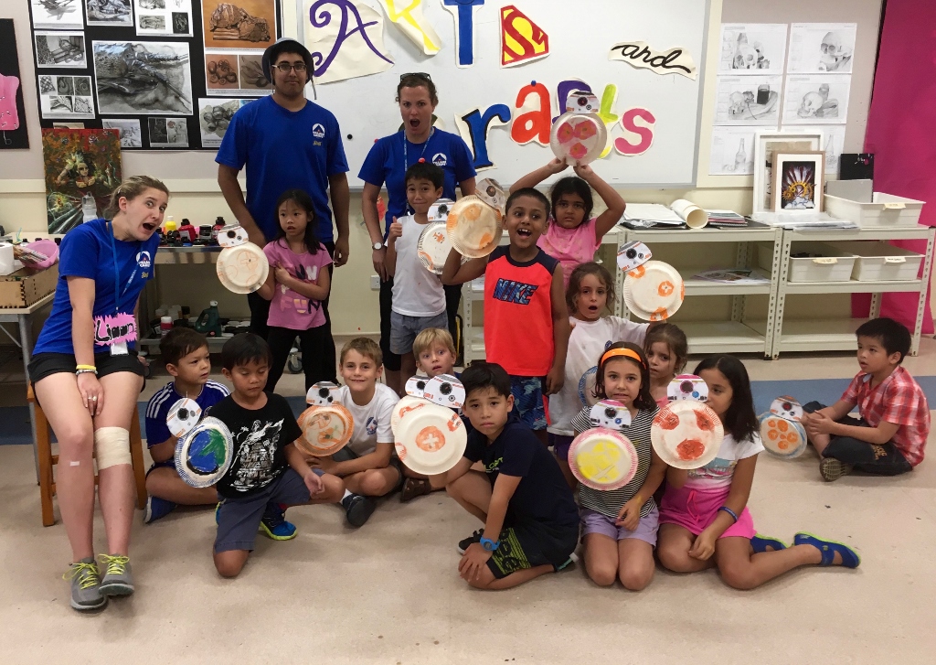 Village Camps International Summer Camp VDC Singapore 2017-07-28 https://www.villagecamps.com/journals_admin/images/1685-2181-IMG_8793 (1024x727).jpg